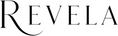 Revela - Home
